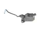 Pedala de accelerație LEXUS RX _L2_ 2017 OEM: 78110-48110,198800-9900 2587137