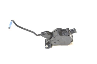 Pedala de accelerație LEXUS RX _L2_ 2017 OEM: 78110-48110,198800-9900 2587137 foto