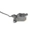 Pedala de accelerație LEXUS RX _L2_ 2017 OEM: 78110-48110,198800-9900 2587137