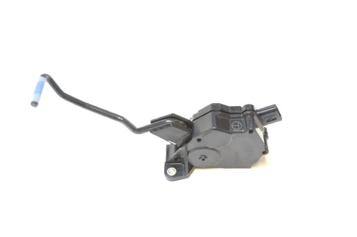 Pedala de accelerație LEXUS RX _L2_ 2017 OEM: 78110-48110,198800-9900 2587137