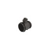 Debitmetru MERCEDES-BENZ E-CLASS combi S210 BOSCH 0280217807, Audi