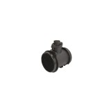 Debitmetru MERCEDES-BENZ E-CLASS W210 BOSCH 0280217807