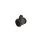 Debitmetru MERCEDES-BENZ E-CLASS combi S210 BOSCH 0280217807