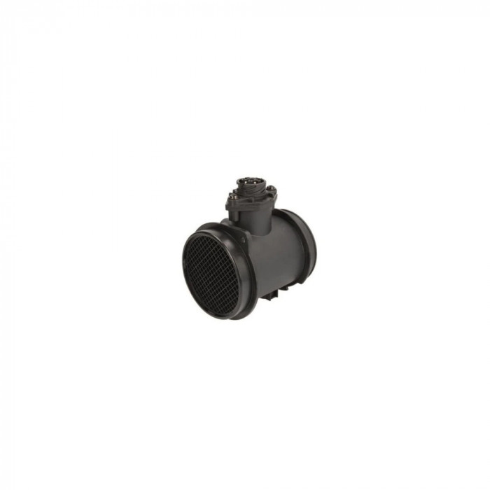 Debitmetru MERCEDES-BENZ E-CLASS combi S210 BOSCH 0280217807