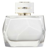 Montblanc, Signature, Apă de parfum, Pentru femei, 50 ml