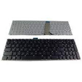 Tastatura pentru Asus Notebook PC F550V