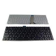 Tastatura pentru Asus Notebook PC F550V
