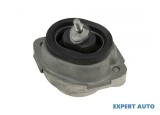 Suport motor BMW X5 (1999-2006) [E53] #1