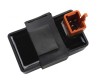 CDI ATV 125cc 5 Pini TMMP - Aprindere Moto, Cross, Scuter - Compatibil 125 cc, 150cc, 200cc, 250cc
