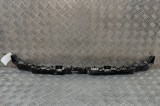 TESLA MODEL Y 2021 OEM: 1494045-00-C,1494040-00-C SKU: 22912424