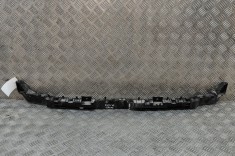 TESLA MODEL Y 2021 OEM: 1494045-00-C,1494040-00-C SKU: 22912424 foto