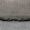 TESLA MODEL Y 2021 OEM: 1494045-00-C,1494040-00-C SKU: 22912424