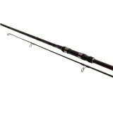 Lanseta Nevis Mistral Crap 3.90m 3.00lbs 2segmente