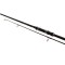 Lanseta Nevis Mistral Crap 3.90m 3.00lbs 2segmente