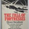 THE FALL OF FORTRESSES by ELMER BENDINER , 1982