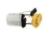 Pompa combustibil completa Aftermarket E01-1056