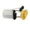 Pompa combustibil completa Aftermarket E01-1056