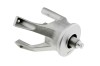 Suport motor Vw T5, Multivan 2.0tsi, 2.0tdi, 2.5tdi 2003-, Spate, NTY ZPS-VW-005