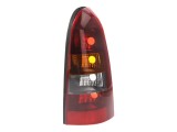 Stop spate lampa Opel Astra G COMBI 01.1998-08.2009 BestAutoVest partea Dreapta
