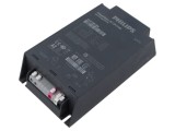 Balast Electronic PHILIPS HID-PV XT 140W 208-277VAC 52A cu Cleme pentru HID