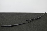 Braț ștergător față AUDI A6 4G2, C7, 4GC 2017 OEM: 4G2955407D 11242511