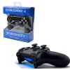 MANETA/CONTROLLER PT.SONY PS4 WIRELESS,SIGILATA IN CUTIE,CABLU USB INCLUS, PS4!, Oem