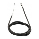 Cablu ambreiaj bicicleta cu motor - compatibil Bicicleta cu motor 70cc 2T