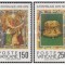 Vatican 1979 - 1000th Stanislav of Poland, serie neuzata