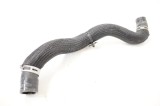 Furtun de lichid de răcire NISSAN X-TRAIL T32_ 2017 10638281