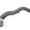 Furtun de lichid de răcire NISSAN X-TRAIL T32_ 2017 10638281