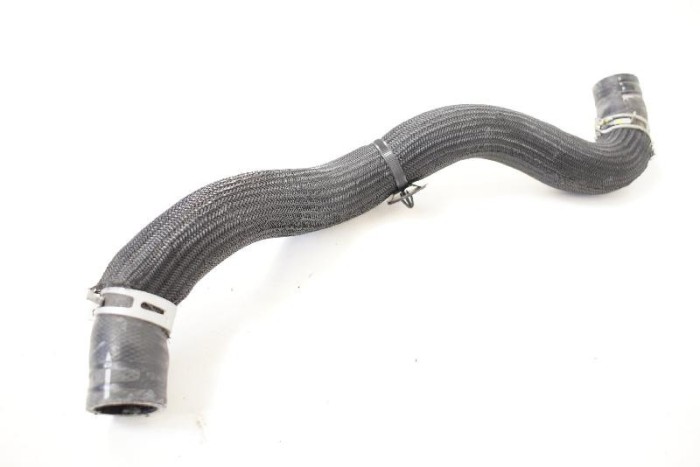 Furtun de lichid de răcire NISSAN X-TRAIL T32_ 2017 10638281