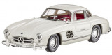 Macheta Oe Mercedes-Benz 300 SL W198 1954-1957 1:43 B66041051, Mercedes Benz