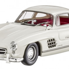 Macheta Oe Mercedes-Benz 300 SL W198 1954-1957 1:43 B66041051