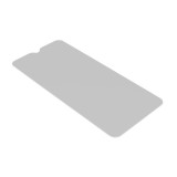 Folie Protectie SBOX Nano Hybrid 9H pentru Huawei P-SMART PRO 2020 Ultra Slim, 70&amp;#215;155 mm, Transparent