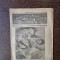 Ziarul Științelor Populare și al Călătoriilor - nr 21/1916 -
