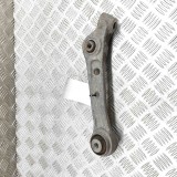 Braț Inferior Dreapta Față BMW Seria 6 Cabrio F12 (2011-2018) OEM 6777744 Bascula Suspensie