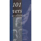 101 vers előd&ouml;ktől