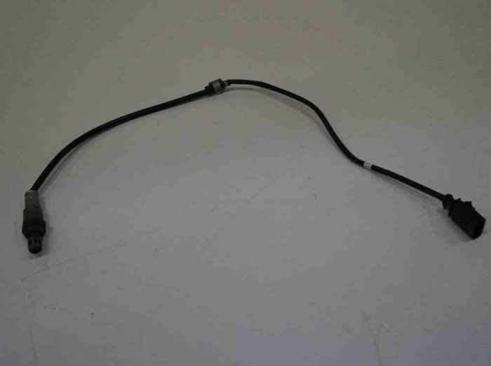 Sonda lambda AUDI A1 8X1, 8XK 2015 OEM: 04E906262BA 2142274