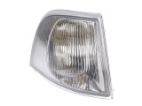 Lampa semnalizare fata Volvo S40 / V40 1998-2000 BestAutoVest partea dreapta, Depo