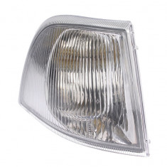 Lampa semnalizare fata Volvo S40 / V40 1998-2000 BestAutoVest partea dreapta