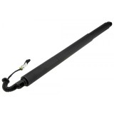 Amortizor portbagaj Bmw 5gt 2009-, Stanga, Dreapta, pentru vehicule cu haion cu deschidere Automata, 51247200543