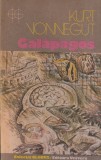Kurt Vonnegut - Galapagos
