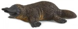 Figurina - Wild Life - Ornitorinc | Schleich