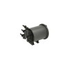 Filtru combustibil FORD FIESTA VI Van ALCO Filters FF058