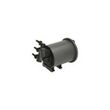 Filtru combustibil PEUGEOT 207 SW WK ALCO Filters FF064
