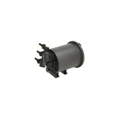 Filtru combustibil CITROEN BERLINGO MF ALCO Filters FF064