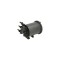 Filtru combustibil FORD FIESTA VI Van ALCO Filters FF058
