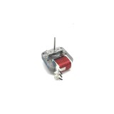 Motor ventilator pentru cuptor cu microunde LG EAU42744425 EAU42744401 Original