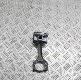 Piston Audi A4 Avant 8W5 B9 2016 04E107065ED Original