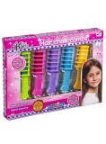 4-girlz Hair Chalk (5 Pcs) (63221)